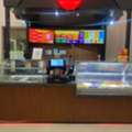 Fitout For Sale
