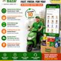 Aap Ka Bazar &ndash; Fast Delivery In Dwarka Sector 1