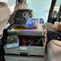 Artisan Locksmith| Emergency Locksmith Service | Mobile Locksmith In Snohomish, WA