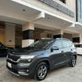 SAR 42000,  2021,  2021,  Automatic,  200 KM,  I Want To Sell My  Kia Seltos,  Transmission, Odometer Reading , Price