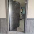 SAR 38300/year,  2 BR,  Spacious Family Flat For Rent + Complete Household Furniture
