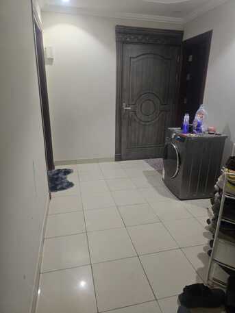 Al Masiaf, Apartments, Flats, Houses & Villas, SAR 38300/year,  2 BR,  Spacious Family Flat For Rent + Complete Household Furniture