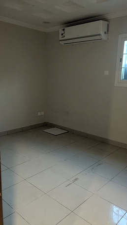 Al Masiaf, Apartments, Flats, Houses & Villas, SAR 38300/year,  2 BR,  Spacious Family Flat For Rent + Complete Household Furniture