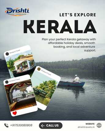 New Delhi, Travel, Professional Tour Services In India With Car And Driver By Drishti Travels Delhi
