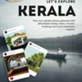 Professional Tour Services In India With Car And Driver By Drishti Travels Delhi