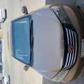 SAR 11000,  Geely EC7,  2013,  Automatic,  354 KM,  Selling My Car Due To Final Exit