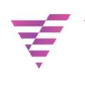 Venuscomcapital Any Real Experience?