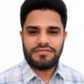 Civil Supervisor