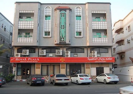 Jeddah, Apartments, Flats, Houses & Villas, 2 BR,  2 Rooms Apartment For Rent | Jeddah | Aziziyah