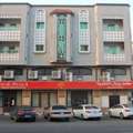 2 BR,  2 Rooms Apartment For Rent | Jeddah | Aziziyah