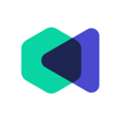 Glynac: Streamlining Compliance & Operations For Wealth Management With AI