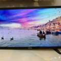 TV 32 Inches ITL