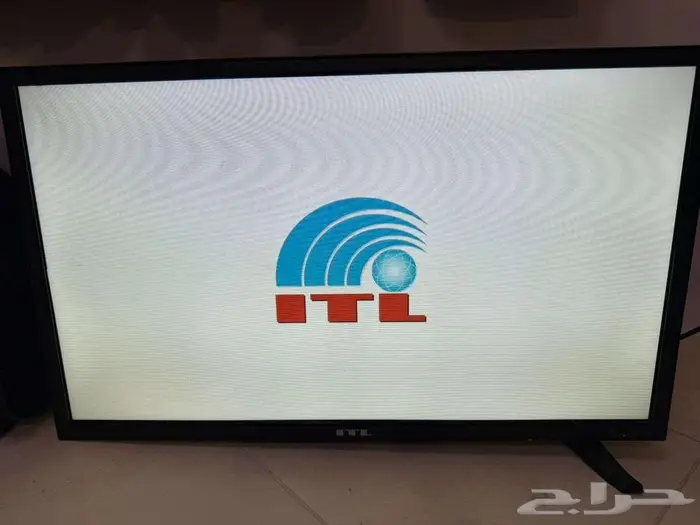 Jeddah, Appliances, TV 32 Inches ITL