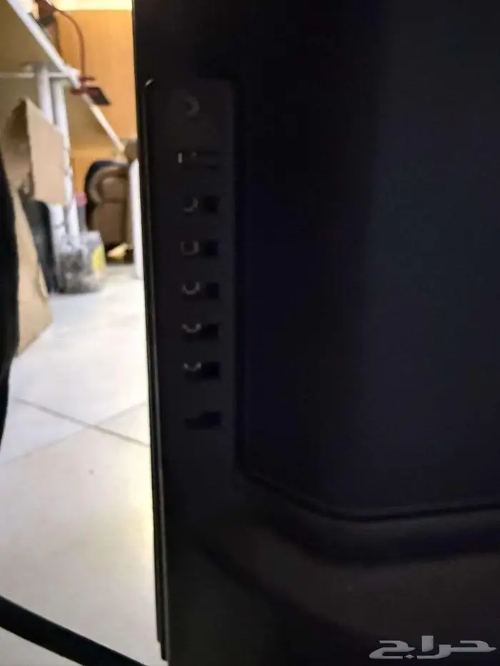 Jeddah, Appliances, TV 32 Inches ITL
