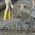 Eliable Concrete Pumping Services For Every Project