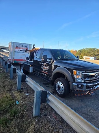 New York, Travel, Junk Car Towing In Atlanta, GA | Exclusive Towing LLC