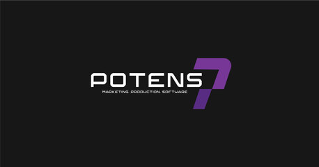 Toronto, Software Development, Potens Digital