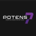 Potens Digital