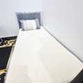 SAR 200,  Bed For One Person, Very Good Condition