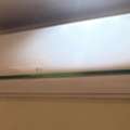 SAR 2100,  1.5 TON SPLIT AC DUAL INVERTER (LG) 17500 BTU/H