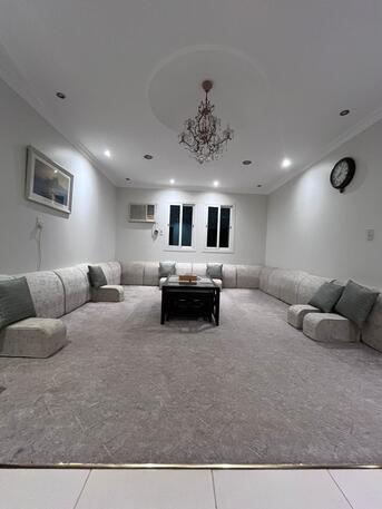 Ras Tanura, Furniture, SAR 500,  Carpet And Floor Seating