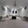 SAR 500, Carpet And Floor Seating