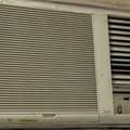 SAR 900,  WINDOW AC SALE 2 TON AND 1.5 TON
