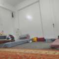 SAR 250/month,  Bed Space