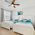 Luxury 2-Bedroom Condo For Rent In Lewes, DE At TideCrest Coastal