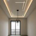 Professional Gypsum Board Team