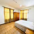 BHD 220,  1 BR,  Falt For Rent In Hoora Near Jasmis 1bhk