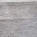 SAR 15,  Carpet (150x200)cm For Sale In 15sr