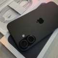 SAR 3000,  IPhone 16 Plus