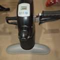 BHD 15, Body Sculpture Trim Bike