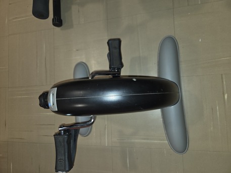 Manama, Sporting Goods, BHD 15,  Body Sculpture Trim Bike