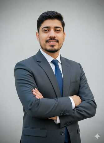 Islamabad, Job Seekers, Flutter Developer | 2+ Years Experience | Available For Immediate Hire