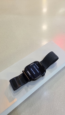 Dammam, Mobile Phones, SAR 999,  Apple Watch Series 10