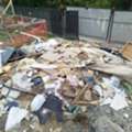 Junk Removal Services Company
