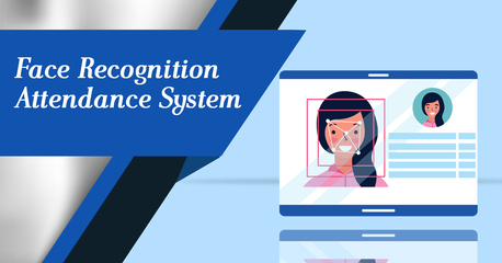 Austin, Business, Face Recognition Attendance App | FaceClok Mobile Solution