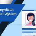 Face Recognition Attendance App | FaceClok Mobile Solution