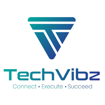 Bangalore, Training, Power BI Course With Placement Support At Techvibz Academy Online Now!