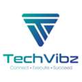 Power BI Course With Placement Support At Techvibz Academy Online Now!