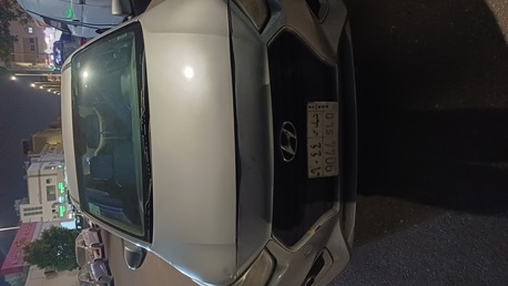 Khobar, Vehicles, Cars & Trucks , SAR 28000,  Hyundai Accent,  2020,  Automatic,  236000 KM,