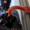 Burglary Defense Lawyer Santa Cruz | Aggressive Criminal Defense
