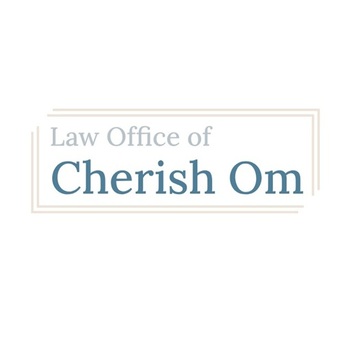 New York, Legal, Burglary Defense Lawyer Santa Cruz | Aggressive Criminal Defense
