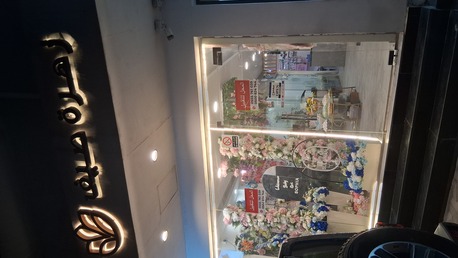 Al Khobar Al Shamalia, Shops, SAR 65000,  44 Sq. Meter,  SELLING