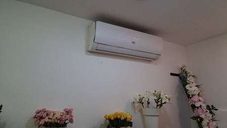 Al Khobar Al Shamalia, Shops, SAR 65000,  44 Sq. Meter,  SELLING