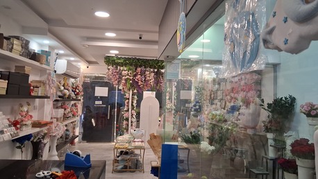 Al Khobar Al Shamalia, Shops, SAR 65000,  44 Sq. Meter,  SELLING