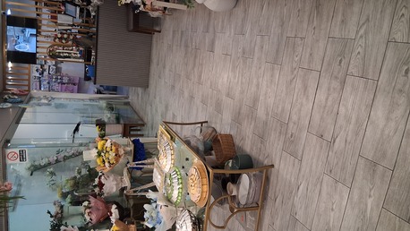 Al Khobar Al Shamalia, Shops, SAR 65000,  44 Sq. Meter,  SELLING