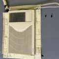SAR 650,  Window Air Conditioner